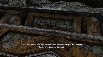 The Path Of Knowledge Part 2