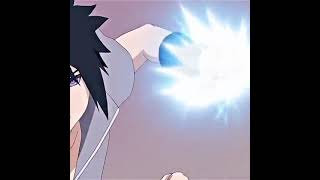 Sasuke Vs Kaguya Ll Edit Ll