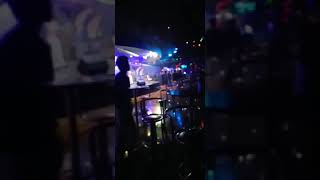 Download Lagu Suasana diskotik Jakarta Selatan MP3