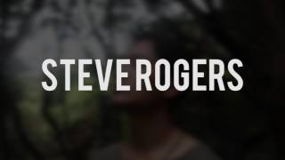 Peggy Carter [ Official Audio ]