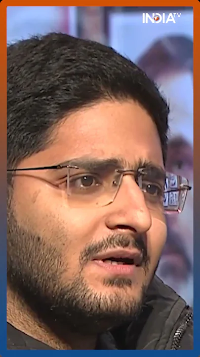 फडणवीस को नागपुर का आशीर्वाद है ?#maharashtraelectionresults2024 #maharashtracm #devendrafadnavis