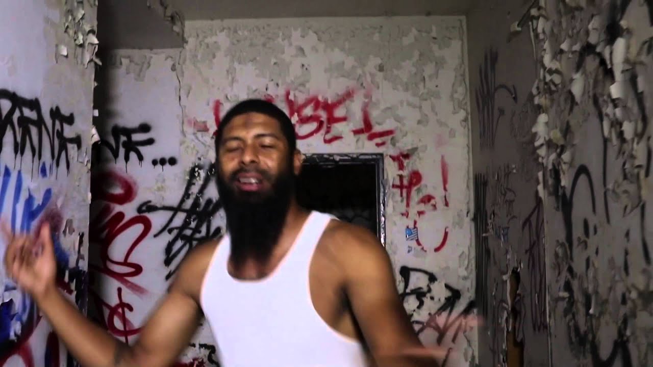 "DRILL TEAM" ft REED DOLLAZ x WYISE x MIKE D'ANGELO