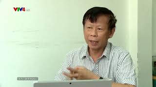 Vietnam's agricultural processing aims for worlds's top 10 screenshot 3