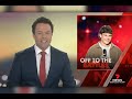 7 News North Coast And New England 11 08 2025