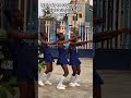 Funny triplet #fypシ  #youtuber #explore #dance #dance