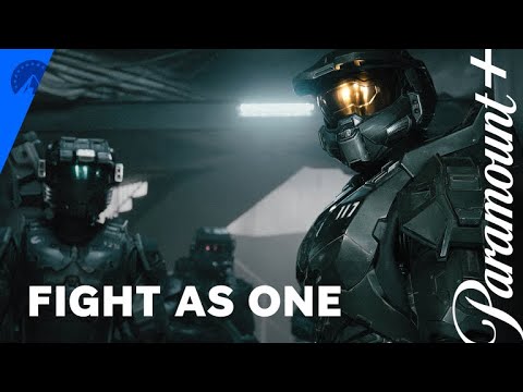 В России официально выйдет 2 сезон сериала Halo c полным русским переводом (UPD): с сайта NEWXBOXONE.RU