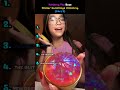 Ranking The Best Glitter Dumpling Unboxing Moments 🥟✨ #shorts #glitterdumpling #fidgettoys