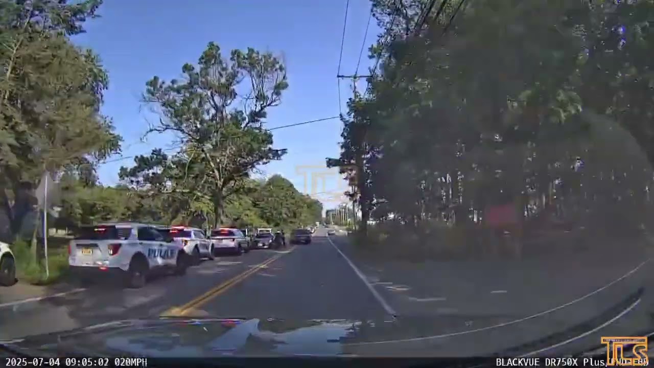 Driver arrested for DUI after found passed out behind the wheel ...