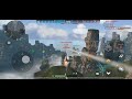 Metalstorm JAS39 Gripen Replay "Swede With A Gun!"