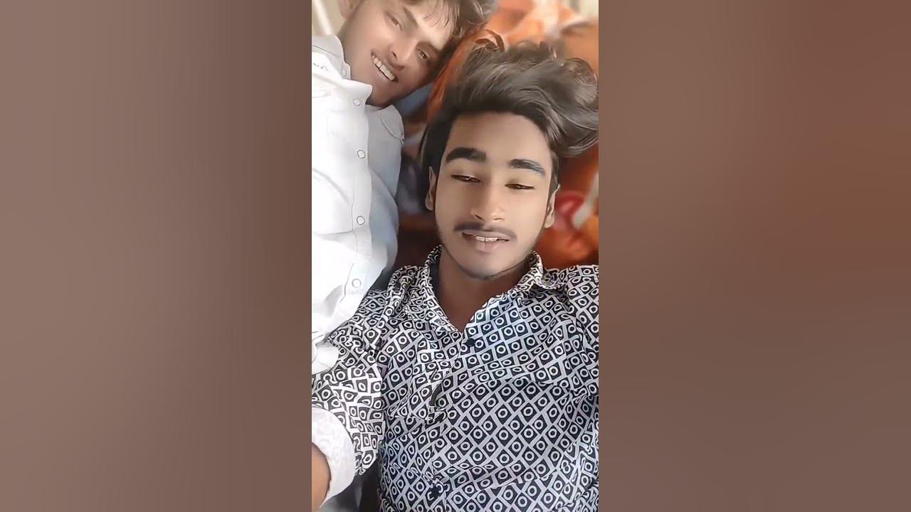 cara ucapkan hari girlfriend day