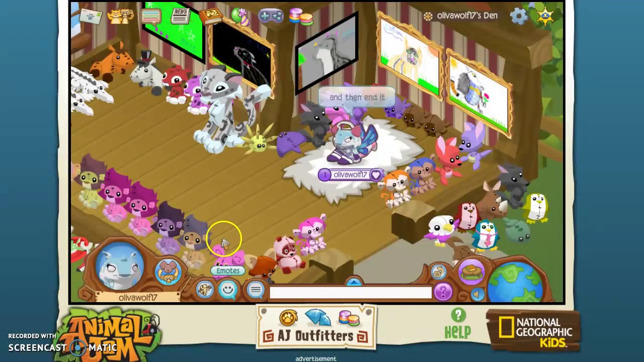 Skorm,Jurshy,Typicalrocky banned!