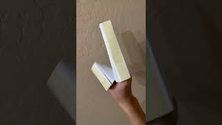 #paperdragons #transition #meet my new dragon Pearl!