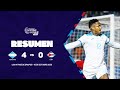 Honduras Cuba goals and highlights