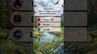 Do you know answer lets go ? #quiz #challenge #daily #knowledge #videos