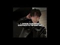 Capcut shake editing tutorial !!