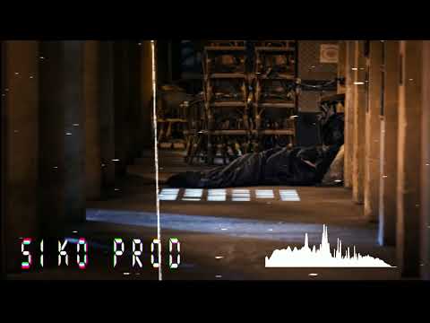 Beat free piano by  dans mes reves project #rap #hiphop #boombaprapbeat #instrumental 