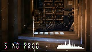 Beat free piano by  dans mes reves project #rap #hiphop #boombaprapbeat #instrumental 