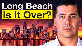 The Future of Long Beach Real Estate WILL SHOCK YOU
