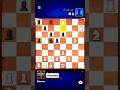 BIKANER KINGS #chess#game#youtube#instagram#facebook#shorts#viral#trending#song #music#fullvideo#top