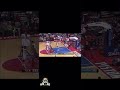 LeBron James  funny moments