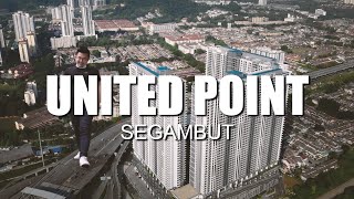 PROPERTY REVIEW #120 | UNITED POINT, SEGAMBUT