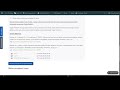 Tugas 1 [Pemrograman Berbasis Web] - Praktikum Unit 1: Implementasi HTML, CSS, dan JavaScript 