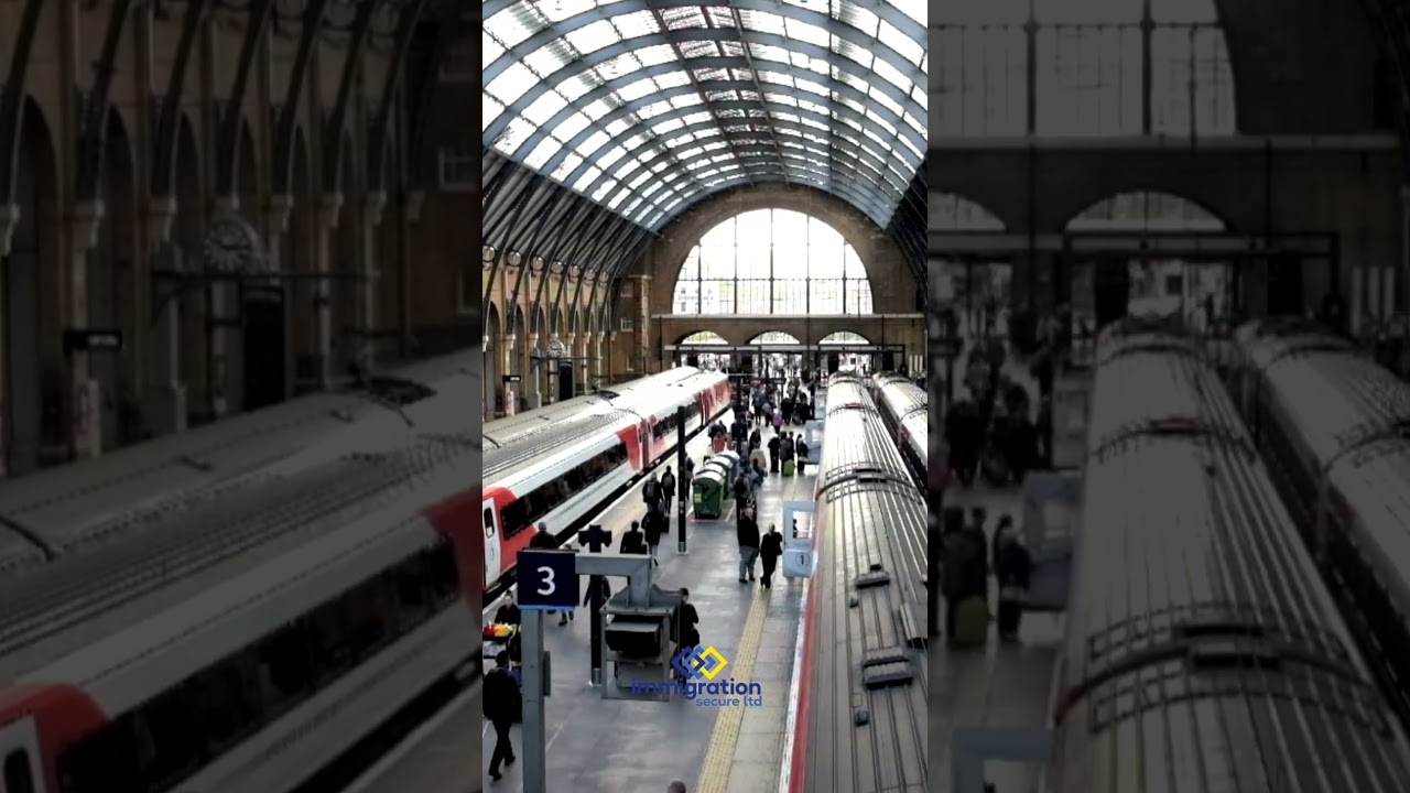 Free Online Sponsorship Eligibility Assessment 