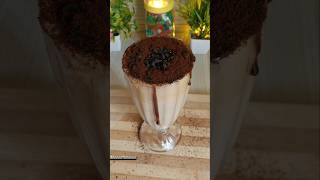 Beat the Heat with This Cool Coffee ❄️ #shortvideo #recipe #shorts #short #viral #new #viralvideo