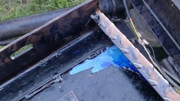 Rust Converter Review! Part 2