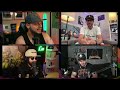 GROWERS GAUNTLET TOP 20 GROWERS!
