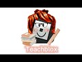 POV: Teachers own roblox??-😳🤫😱