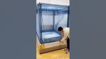 Màn khung inox không khoan tường, mùng chụp cao cấp giá rẻ liên hệ 0363584828