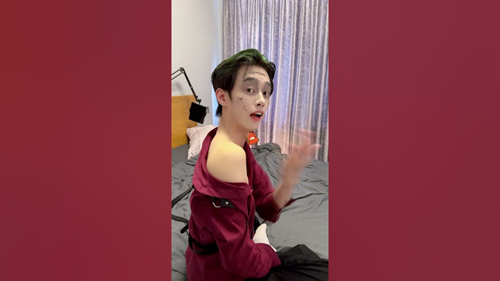 Joker, what is this doing?!#joker #shorts