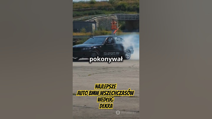 Najlepsze Auto BMW wszechczasów Według DEKRA. #shorts #thebest #dekra #ever #bmwm3  #bmw #ofalltime