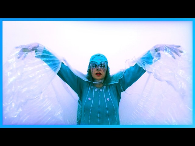 thumbnail img16x9