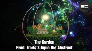 ECMusic | The Garden | Prod @Emrls Ft. Aqua the Abstract
Me and the bro @aquatheabstract whipped up this special treat for the masses. Dope dude to work with we had mad fun with this. Go give this man a follow ^_^
▼ Aqua The Abstract
https://soundcloud.com/aquatheabstract
▼ Follow Emrls
Twitch: https://www.twitch.tv/emrls
Twitter: https://www.twitter.com/Emrls
Instagram: https://www.instagram.com/Emrlscommunity
Facebook: https://www.facebook.com/Emrls
Enjoy! ECMusic | The Garden | Prod @Emrls Ft. Aqua the Abstract