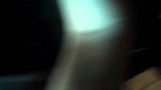 MOV021.mp4