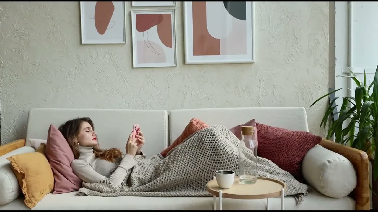 Watch Cologne Sunday on YouTube Watch Cologne Sunday on YouTube