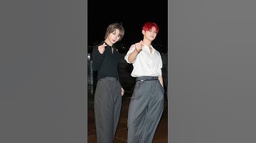 jjukkyumiz 😭😂🤣 #beomjun #yeongyu #Yeonjun #Beomgyu #TXT #TheStarCaptureSanctuary