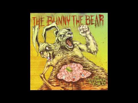 The Bunny The Bear - Sky
