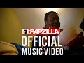 Kevi - Good Day ft. Erin Evans music video - Christian Rap