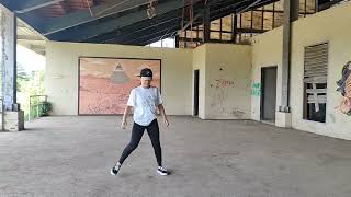 Activity 5- Blocking