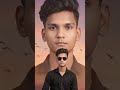 Viral Vibe video edit #viral #réel #reelindia #video #trendingnow #shortvideo #contentcreator