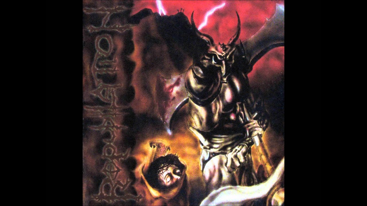 Παρακολούθηση Repudilation - M.S.O. στο YouTube Παρακολούθηση Repudilation - M.S.O. στο YouTube