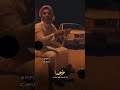 راعي ددسن صدم بنت معها مرسيدس 2021 و قال قصيده Shorts راعي ددسن صدم بنت معها مرسيدس 2021 و قال قصيده Shorts