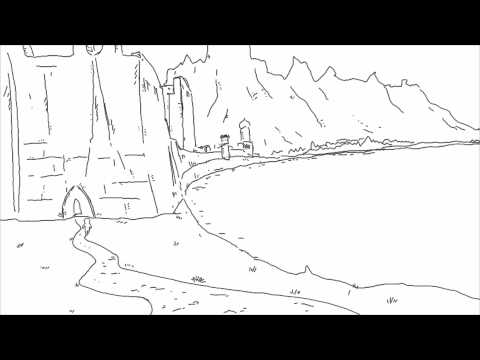 ММs01ep07 За Святого Патрика 2012 HD