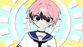 Sense of rhythm meme :: gift for Ekal