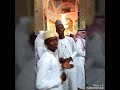 Almajirin Ma Aiki Na Sidi Latest Vedio A Garin Madina Almajirin Ma Aiki Na Sidi Latest Vedio A Garin Madina
