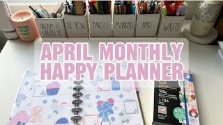 APRIL MONTHLY | HAPPY PLANNER
Hi! Today Iโm creating this beautiful April monthly spread using e new mega stickerbook by Happy Planner. I enjoyed creating this spread! What do you think!?
Shop my etsy!!
https://kismetplanning.etsy.com/
Happy Planner affiliate link: https://happyplanner.sjv.io/EEOg9e
Bookmark this link for easy use!
Daily grind
LORNA
https://dailygrindplanner.com/discount/LORNA?ref=yx2dkr3lKLlBxW
Amazon:
https://amzn.to/3uL8OxE
Jojoโs Pretty Papershop
https://creatoriq.cc/3Qpq9bW
Kellofaplan
https://kellofaplan.com/?aff=21
Planning Priss
https://creatoriq.cc/46FxwBY
Robinโs Planning Nest
LORNA20
http://www.robinsplanningnest.com/
Dingbats
LORNA
https://www.dingbats-notebooks.com/?ref=vvfgojwj&fbclid=PAAab2nxpbZIzQhHzxmeduhUNV0-u77xal07bRZTXuiho2PARGW3ezYTh2yGo_aem_AQnOT3I4PikbFcohud6kNKWsfW49BD6u_wu7jye4tvsjC7Nnvlu5n_95Gp7n5odXZk0
DONT FORGET TO SUBSCRIBE TO MY YOUTUBE FOR MORE SURPRISES!! ๐
Dont forget to subscribe for more unboxings, flip throughs, plan with me videos, and more! I also have other videos on my channel for you to check out!
Thank you and see you in the next video!!
Instagram: Kismetplanning
YouTube: Kismetplanning
๐๐ฌ ๐๐ง ๐จ๐๐๐ข๐๐ข๐๐ฅ ๐๐ ๐๐ฆ๐๐๐ฌ๐ฌ๐๐๐จ๐ซ, ๐ ๐ซ๐๐๐๐ข๐ฏ๐ ๐ฆ๐จ๐ง๐๐ญ๐๐ซ๐ฒ ๐๐จ๐ง๐ฌ๐ข๐๐๐ซ๐๐ญ๐ข๐จ๐ง and ๐๐ซ๐๐ ๐ฉ๐ซ๐จ๐๐ฎ๐๐ญ ๐ฌ๐๐ฆ๐ฉ๐ฅ๐๐ฌ.
.
#HPAmbassador #Happyplanner #plannerstickers #plannersofinstagram #plannercommunity #happyplanneraddict #stickerlover #plannerjunkie #planwithme #thehappyplanner #planner #plannerlife #plannersupplies #embracethediscs #iamahappyplanner #mambihappyplanner #livecreatively #planahappylife #affiliatelink #planneraddict #planwithme #beforethepen #afterthepen #ambassador #gifted #plannerbabe APRIL MONTHLY | HAPPY PLANNER