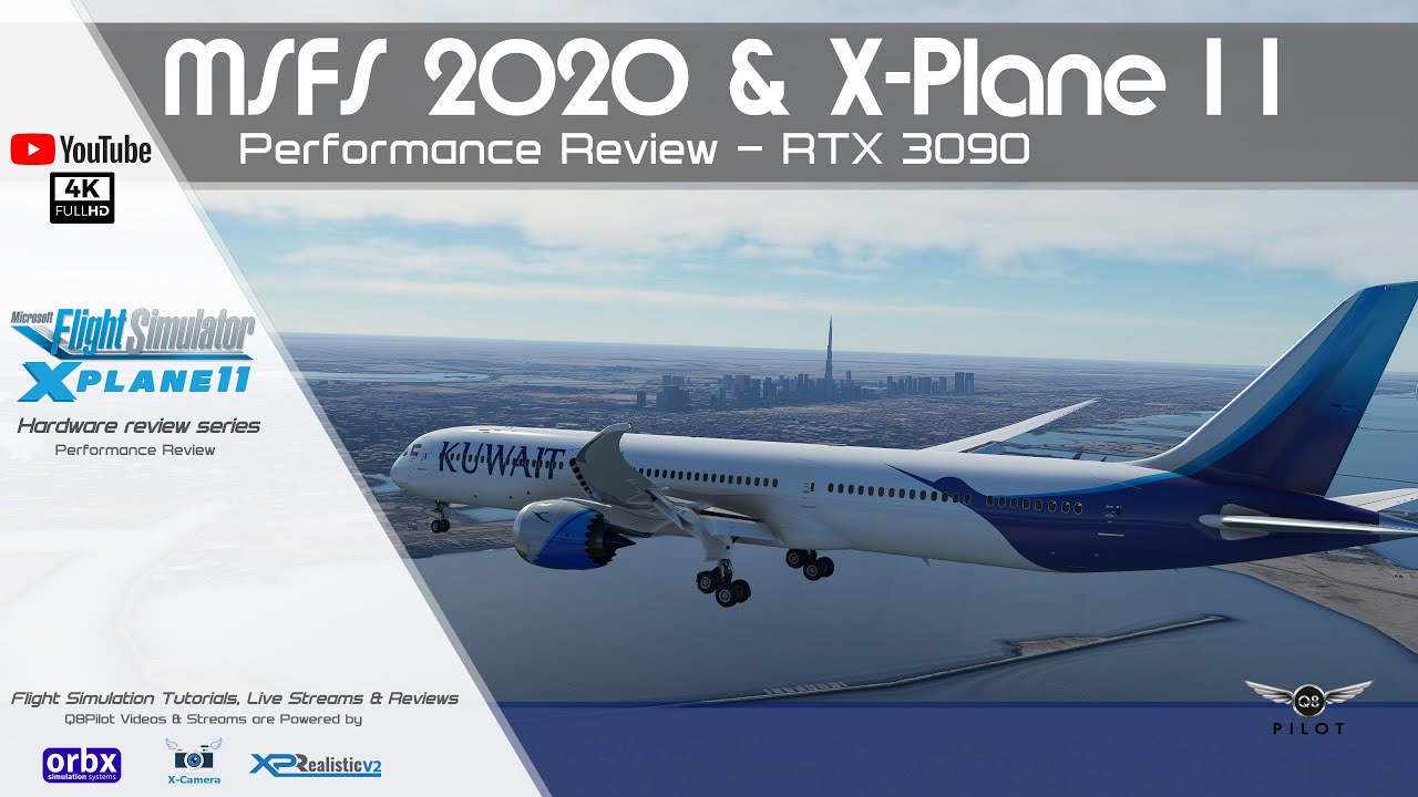 x plane 11 review